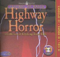 Highway_horror